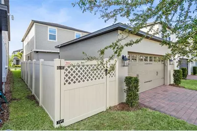 13837 Lanyard Way, Winter Garden, FL 34787 - Photo 31
