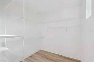 13837 Lanyard Wy, Winter Garden, FL 34787 - Photo 19