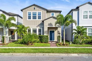 13837 Lanyard Wy, Winter Garden, FL 34787 - Photo 1