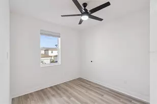 13837 Lanyard Wy, Winter Garden, FL 34787 - Photo 25