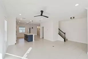 13837 Lanyard Wy, Winter Garden, FL 34787 - Photo 7