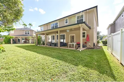 330 Kays Landing Drive, Sanford, FL 32771 - Photo 47