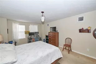 330 Kays Landing Dr, Sanford, FL 32771 - Photo 43