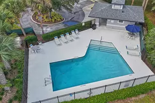 330 Kays Landing Dr, Sanford, FL 32771 - Photo 69