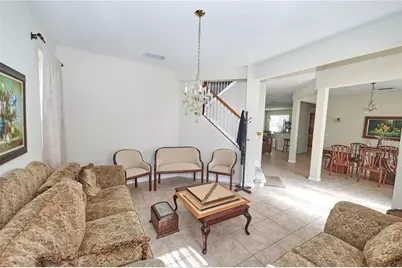 330 Kays Landing Drive, Sanford, FL 32771 - Photo 67