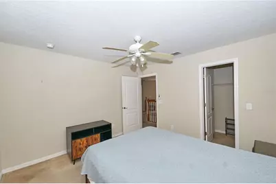 330 Kays Landing Drive, Sanford, FL 32771 - Photo 59