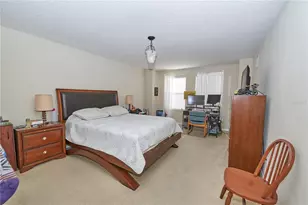 330 Kays Landing Dr, Sanford, FL 32771 - Photo 41