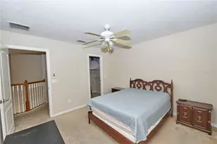 330 Kays Landing Dr, Sanford, FL 32771 - Photo 83