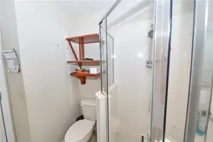 330 Kays Landing Dr, Sanford, FL 32771 - Photo 35