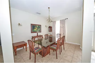 330 Kays Landing Drive, Sanford, FL 32771 - Photo 19