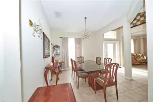 330 Kays Landing Dr, Sanford, FL 32771 - Photo 25