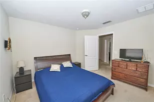 330 Kays Landing Dr, Sanford, FL 32771 - Photo 49