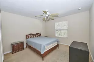 330 Kays Landing Dr, Sanford, FL 32771 - Photo 33