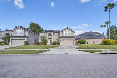 330 Kays Landing Drive, Sanford, FL 32771 - Photo 5