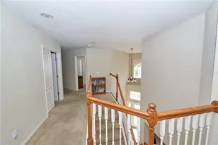 330 Kays Landing Dr, Sanford, FL 32771 - Photo 35