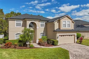 330 Kays Landing Dr, Sanford, FL 32771 - Photo 5