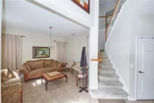 330 Kays Landing Dr, Sanford, FL 32771 - Photo 11