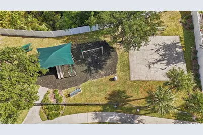 330 Kays Landing Drive, Sanford, FL 32771 - Photo 15