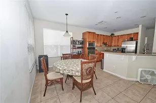 330 Kays Landing Dr, Sanford, FL 32771 - Photo 19