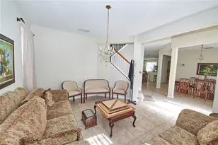 330 Kays Landing Dr, Sanford, FL 32771 - Photo 9