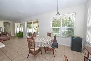 330 Kays Landing Dr, Sanford, FL 32771 - Photo 41