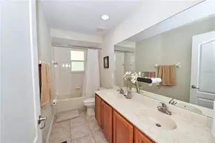 330 Kays Landing Dr, Sanford, FL 32771 - Photo 37