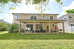 330 Kays Landing Dr, Sanford, FL 32771 - Photo 57