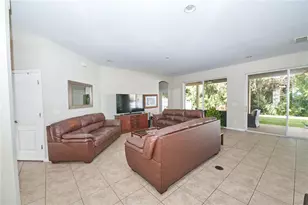 330 Kays Landing Dr, Sanford, FL 32771 - Photo 17