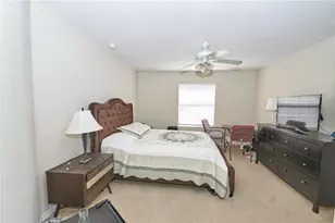 330 Kays Landing Dr, Sanford, FL 32771 - Photo 75