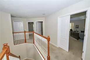 330 Kays Landing Dr, Sanford, FL 32771 - Photo 31