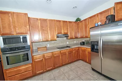 330 Kays Landing Drive, Sanford, FL 32771 - Photo 45