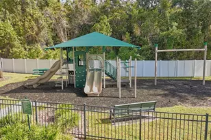 330 Kays Landing Dr, Sanford, FL 32771 - Photo 67