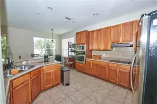 330 Kays Landing Dr, Sanford, FL 32771 - Photo 23