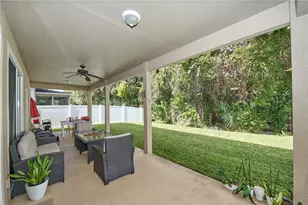 330 Kays Landing Dr, Sanford, FL 32771 - Photo 55