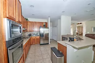 330 Kays Landing Dr, Sanford, FL 32771 - Photo 27