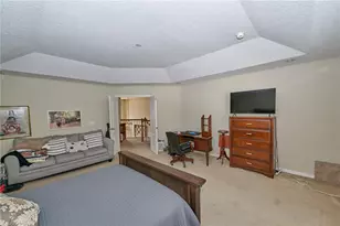 330 Kays Landing Dr, Sanford, FL 32771 - Photo 43