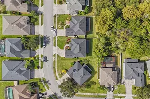 330 Kays Landing Dr, Sanford, FL 32771 - Photo 65