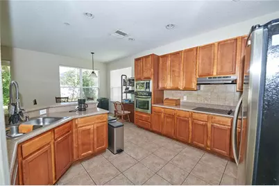 330 Kays Landing Drive, Sanford, FL 32771 - Photo 27