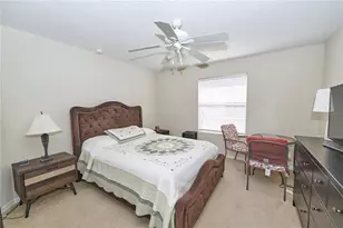 330 Kays Landing Dr, Sanford, FL 32771 - Photo 47