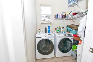 330 Kays Landing Dr, Sanford, FL 32771 - Photo 53