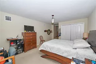 330 Kays Landing Dr, Sanford, FL 32771 - Photo 33