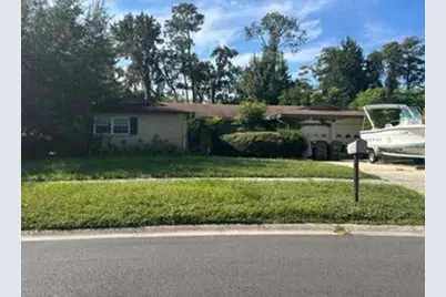 1114 Grove Park Drive S, Orange Park, FL 32073 - Photo 1