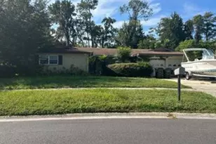 1114 Grove Park Dr S, Orange Park, FL 32073 - Photo 1