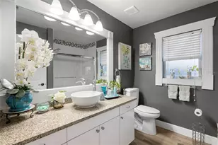 16502 Cayman Dr, Tampa, FL 33624 - Photo 37