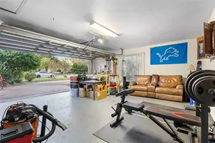 16502 Cayman Dr, Tampa, FL 33624 - Photo 49