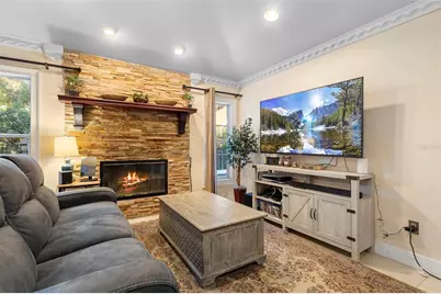 16502 Cayman Drive, Tampa, FL 33624 - Photo 11