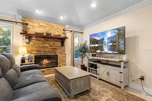 16502 Cayman Dr, Tampa, FL 33624 - Photo 11