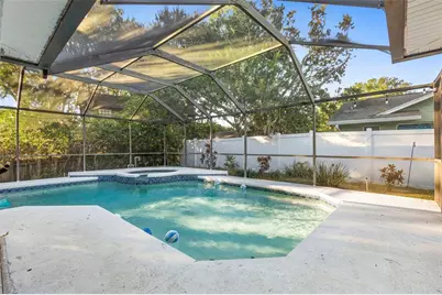 16502 Cayman Drive, Tampa, FL 33624 - Photo 51