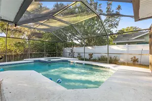 16502 Cayman Dr, Tampa, FL 33624 - Photo 51