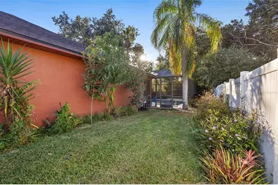 16502 Cayman Drive, Tampa, FL 33624 - Photo 29